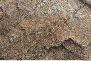 Photo Textures of Rock Granite